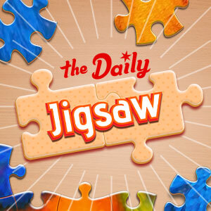 jigsaw puzzle games online free for adults
